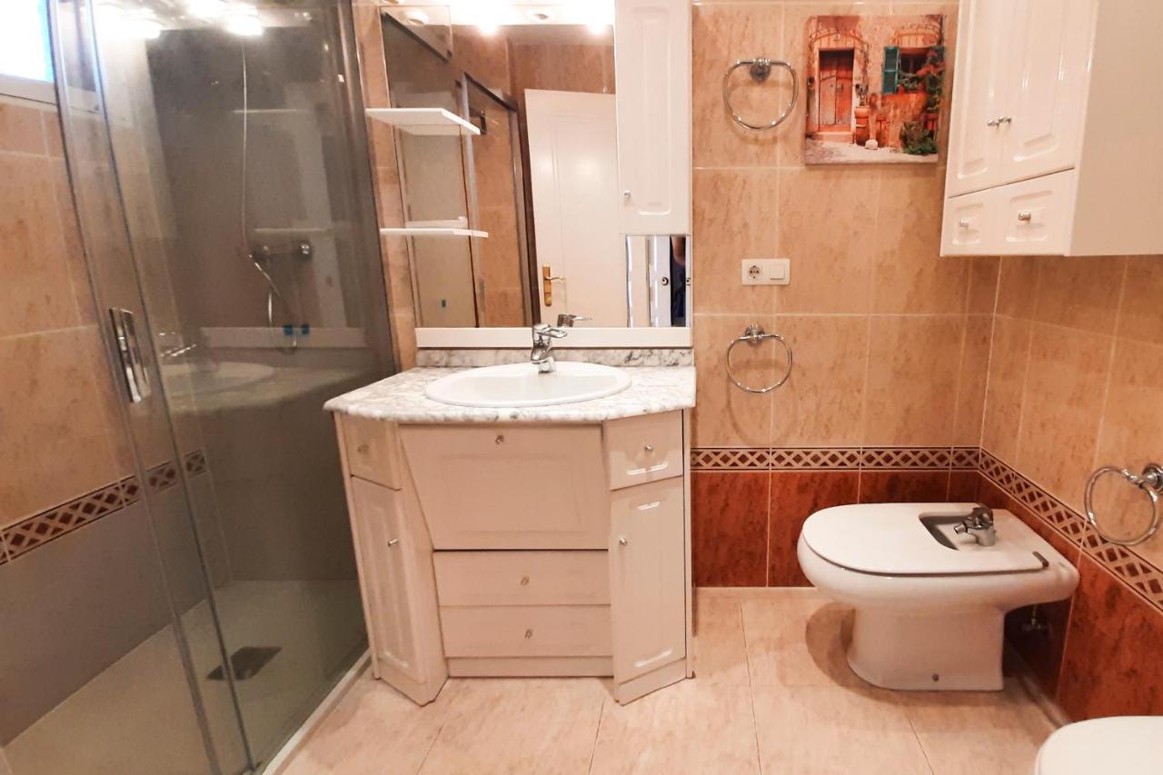 Apartment Anacasa Punta Marines Llac Victoria Ap2206 Denia